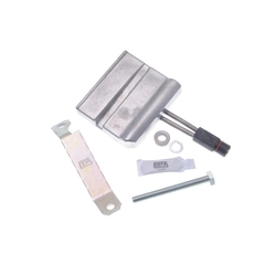 DEFA Motorvarmerelement