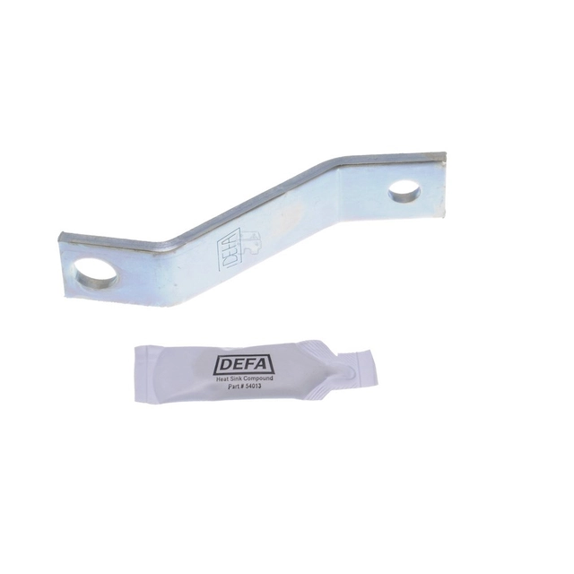 DEFA Motorvarmerelement 