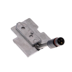 DEFA Motorvarmerelement