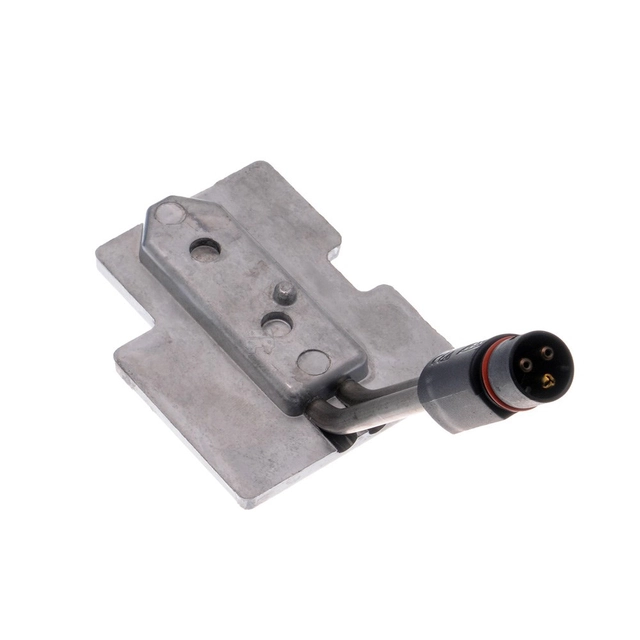 DEFA Motorvarmerelement 