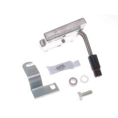 DEFA Motorvarmerelement