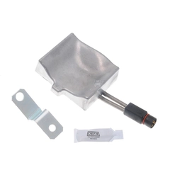 DEFA Motorvarmerelement