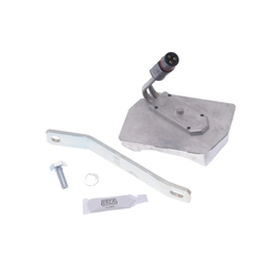 DEFA Motorvarmerelement