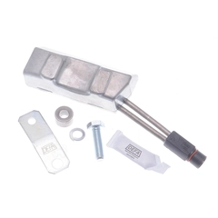 DEFA Motorvarmerelement