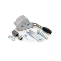 DEFA Motorvarmerelement