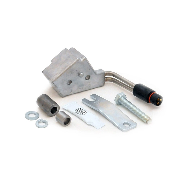 DEFA Motorvarmerelement 