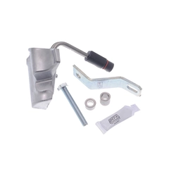 DEFA Motorvarmerelement