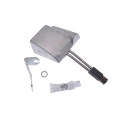 DEFA Motorvarmerelement