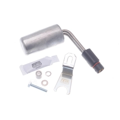 DEFA Motorvarmerelement