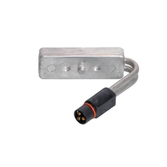 DEFA Motorvarmerelement