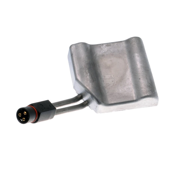 DEFA Motorvarmerelement 