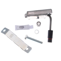 DEFA Motorvarmerelement