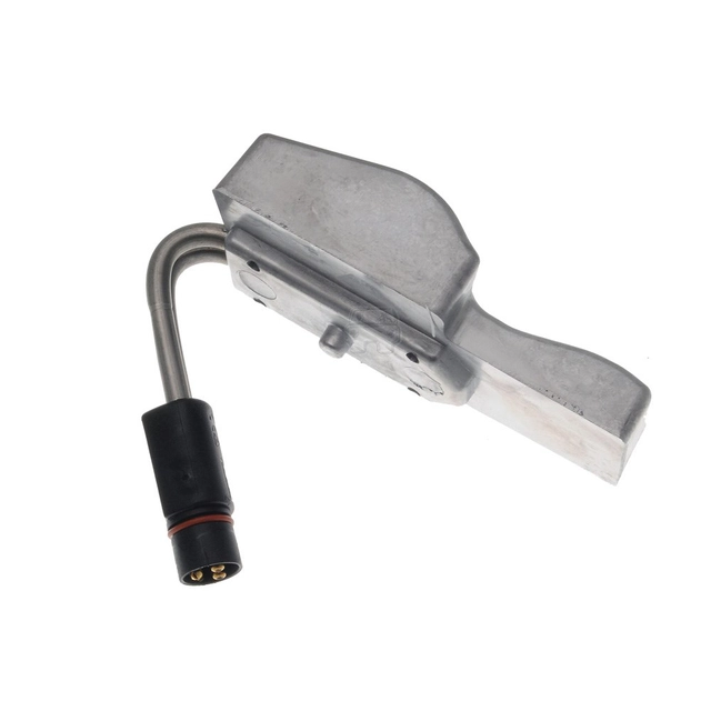 DEFA Motorvarmerelement 