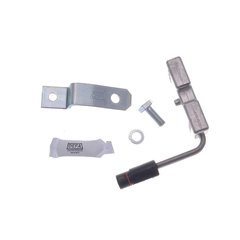 DEFA Motorvarmerelement