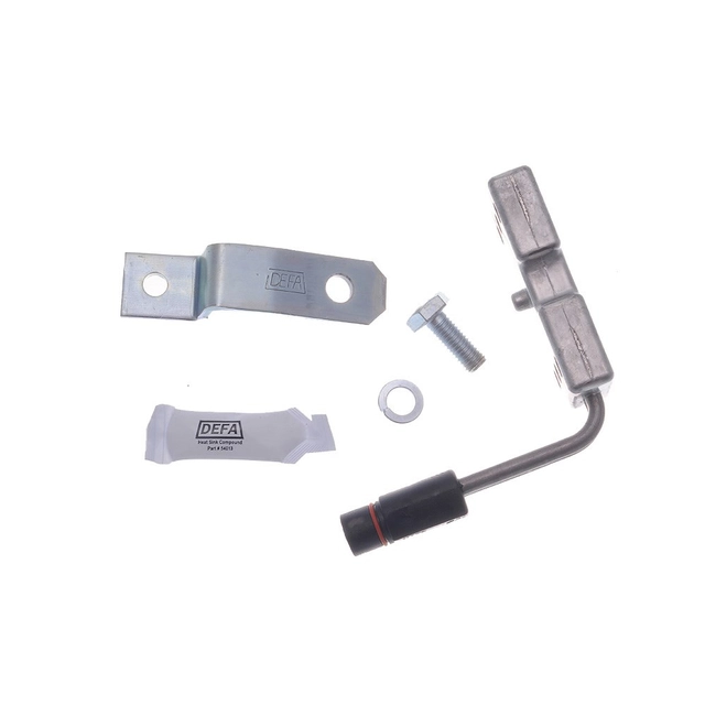 DEFA Motorvarmerelement 