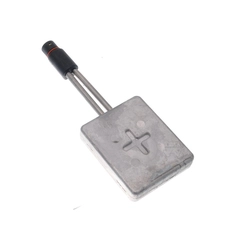 DEFA Motorvarmerelement