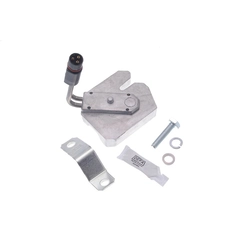 DEFA Motorvarmerelement