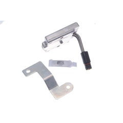 DEFA Motorvarmerelement