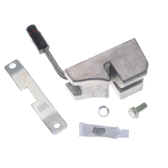 DEFA Motorvarmerelement