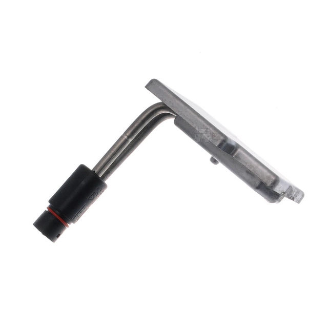 DEFA Motorvarmerelement 