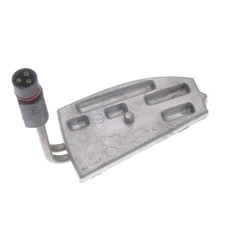 DEFA Motorvarmerelement