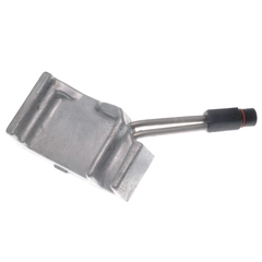 DEFA Motorvarmerelement