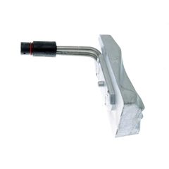 DEFA Motorvarmerelement