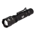 Mactronic LED lommelykt Aluminiumschassis, 115 Lumen, LED