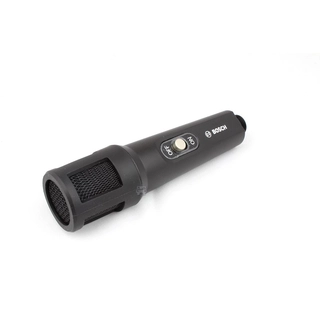 Bosch Coach BHM09S Mikrofon Mikrofon for Bosch Coach system