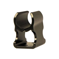 Bosch festeklips for mikrofon Passer BHM09S