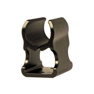 Bosch festeklips for mikrofon Passer BHM09S