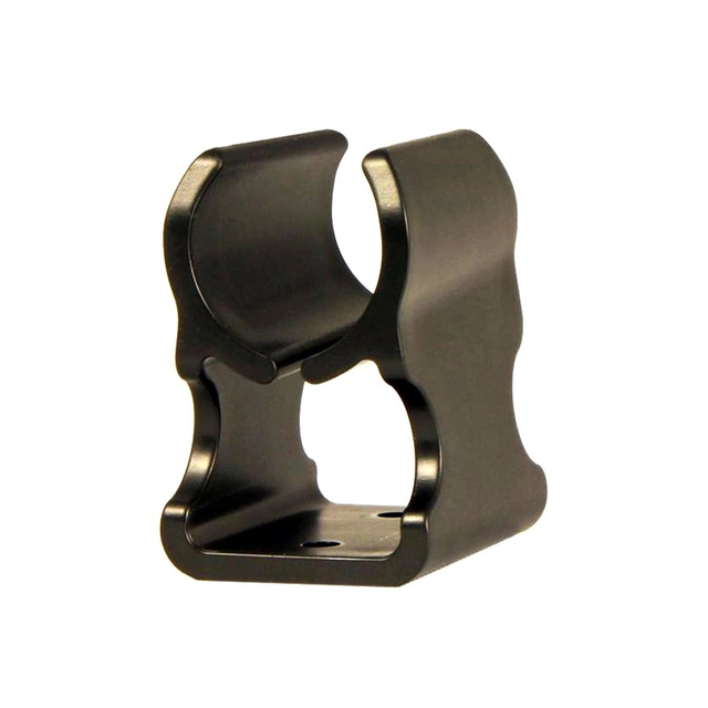 Bosch festeklips for mikrofon Passer BHM09S 