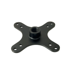 Zirkona VESA 75/100 feste