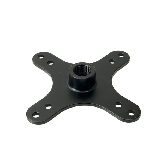 Zirkona VESA 75/100 feste 