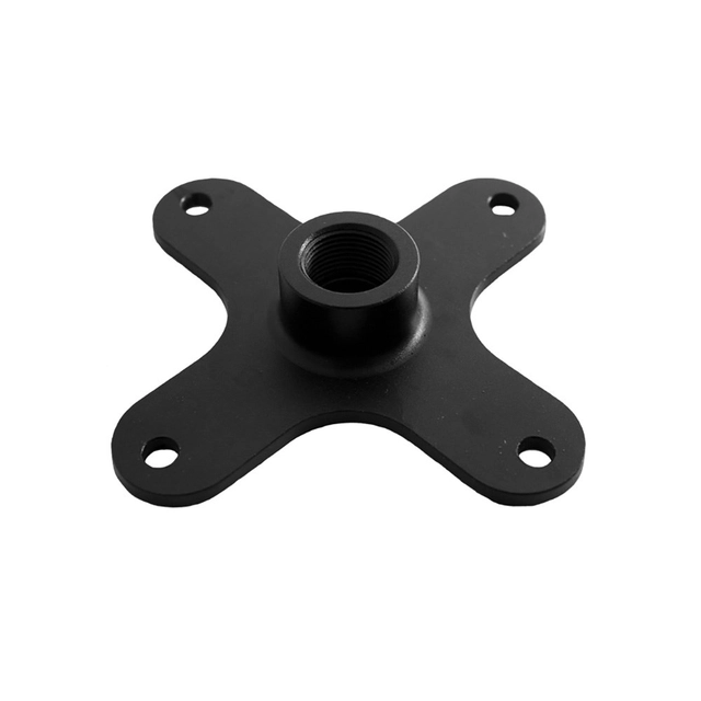 Zirkona VESA 75 feste 