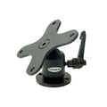 Zirkona Joiner Medium kort VESA75