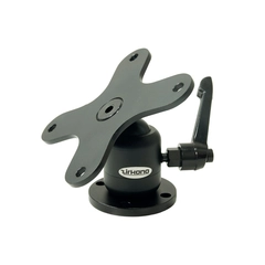 Zirkona Joiner Medium kort VESA75
