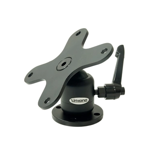 Zirkona Joiner Medium kort VESA75