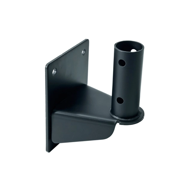 Zirkona Sidefeste for Robust 70x100mm 