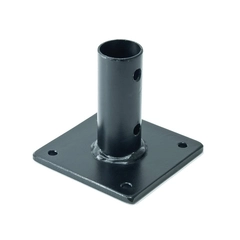 Zirkona Robust feste 75x75