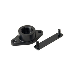 Zirkona Diamond plate