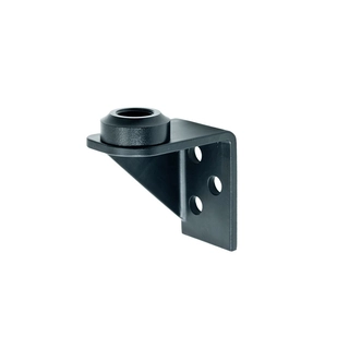 Zirkona Universalfeste For Zirkona arm og joiner
