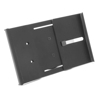Zirkona Holder for nettbrett M20 feste, universalt