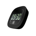 Auto Park Time APT4M parkeringsur Helautomatisk