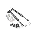EZ-Down baklukedemper Toyota Hilux 2005 - 2015