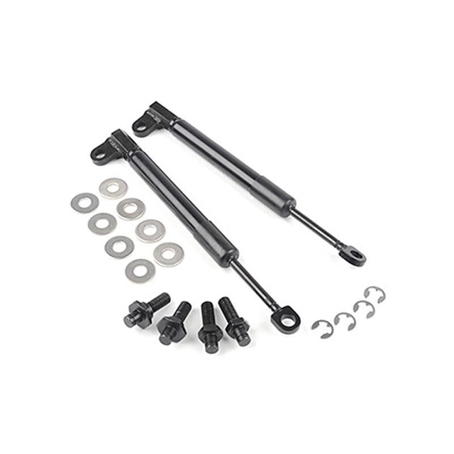 EZ-Down baklukedemper Toyota Hilux 2005 - 2015 