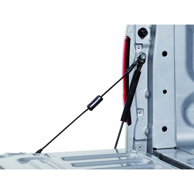 EZ-Down baklukedemper Ford Ranger 2012 - 2015 