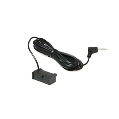 Kufatec mikrofon For OEM plassering i Audi