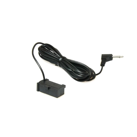 Kufatec mikrofon For OEM plassering i Audi