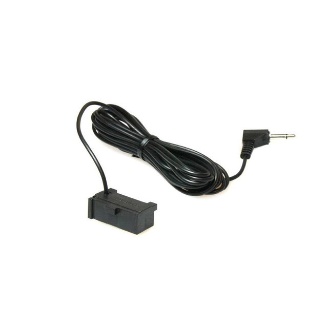 Kufatec mikrofon For OEM plassering i VW/Skoda 